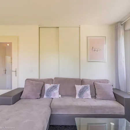 Zenbnb - Le Merlin - Near Switzerland - Private Parking * 가이야르
